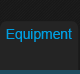 Equipment