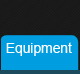 Equipment