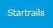Startrails