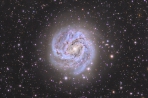 M-83-Southern-Pinwheel