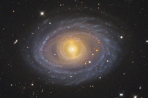 NGC_1398,Astrophotography Chile, Astrofotografia, 