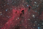 CG30&31 Puppis