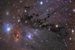 NGC-2170