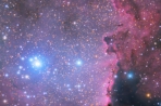 NGC-6188