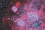 NGC1760