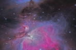 M-42-Great-Nebula-in-Orion