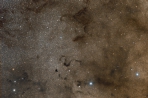 Snake-Dark-Nebula-Barnard72
