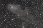 NGC-5367