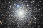 NGC6752,Astrophotography Chile, Astrofotografia, 