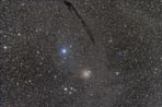 NGC-4372