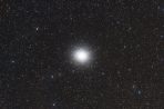 NGC-5139