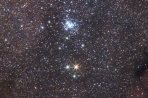 NGC6231